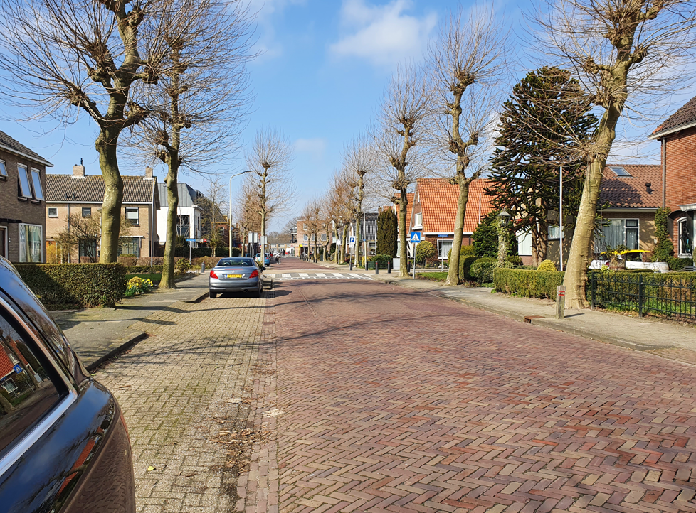 afbeelding "i_NL.IMRO.0432.BPKCSpanbroek-VA01_0008.png"
