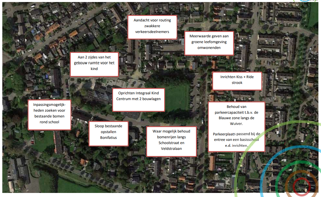 afbeelding "i_NL.IMRO.0432.BPKCSpanbroek-VA01_0009.png"
