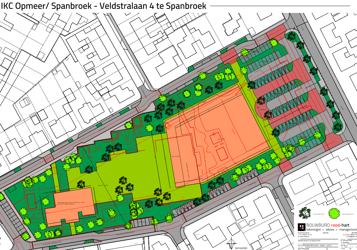 afbeelding "i_NL.IMRO.0432.BPKCSpanbroek-VA01_0010.png"