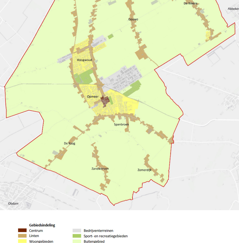 afbeelding "i_NL.IMRO.0432.BPKCSpanbroek-VA01_0015.png"