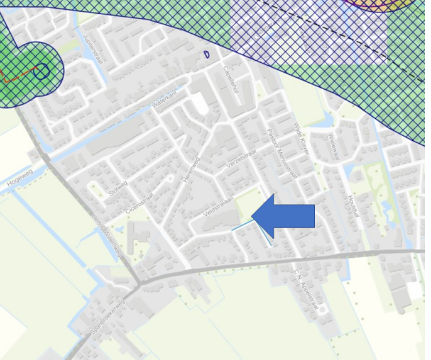afbeelding "i_NL.IMRO.0432.BPKCSpanbroek-VA01_0016.png"
