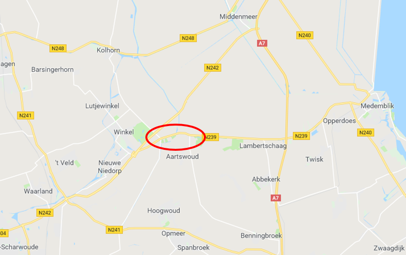 afbeelding "i_NL.IMRO.0432.BPMaatrN239-VA01_0001.png"