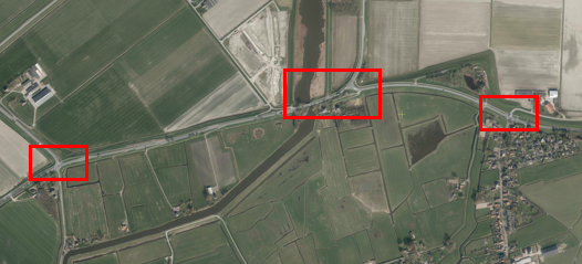 afbeelding "i_NL.IMRO.0432.BPMaatrN239-VA01_0002.png"