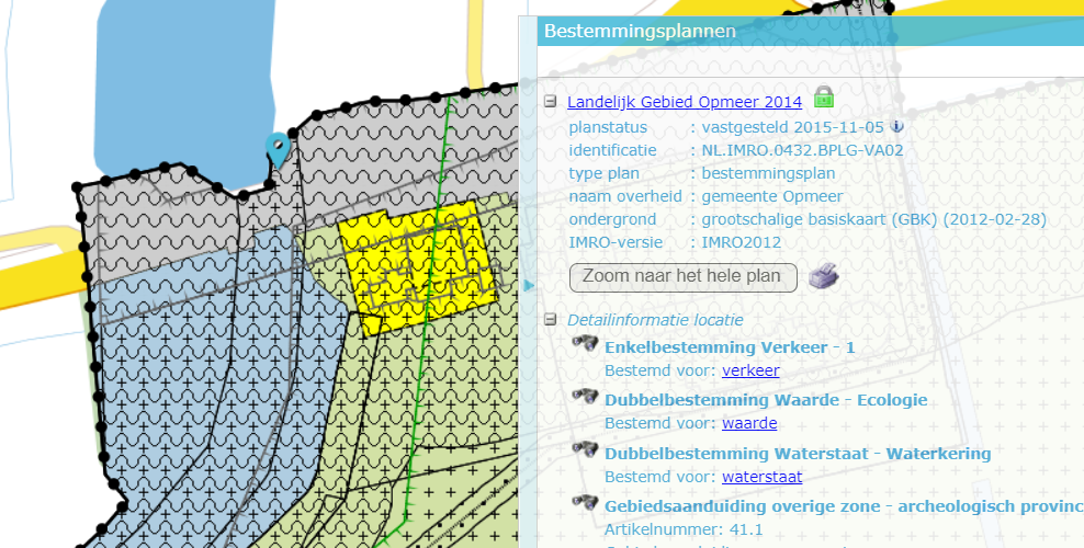 afbeelding "i_NL.IMRO.0432.BPMaatrN239-VA01_0004.png"
