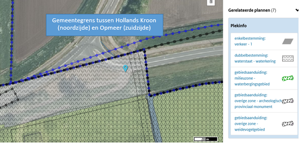 afbeelding "i_NL.IMRO.0432.BPMaatrN239-VA01_0005.png"