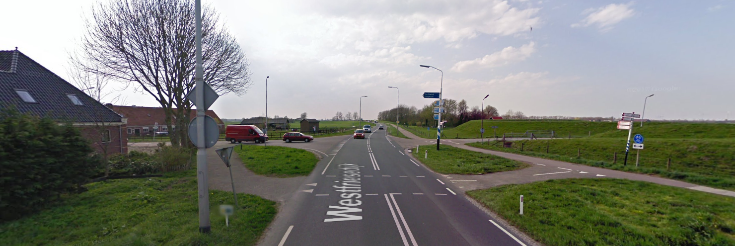 afbeelding "i_NL.IMRO.0432.BPMaatrN239-VA01_0008.png"