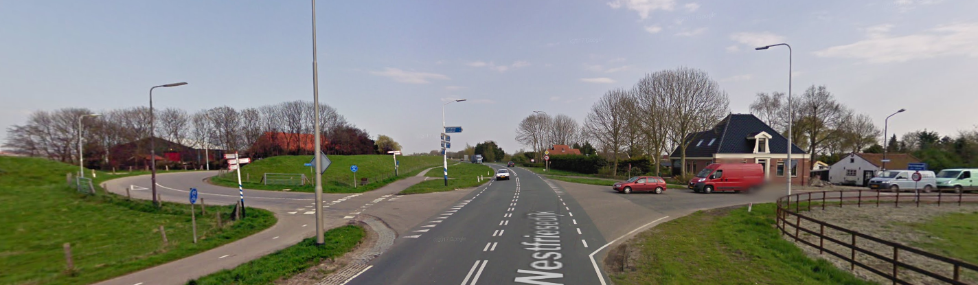 afbeelding "i_NL.IMRO.0432.BPMaatrN239-VA01_0009.png"