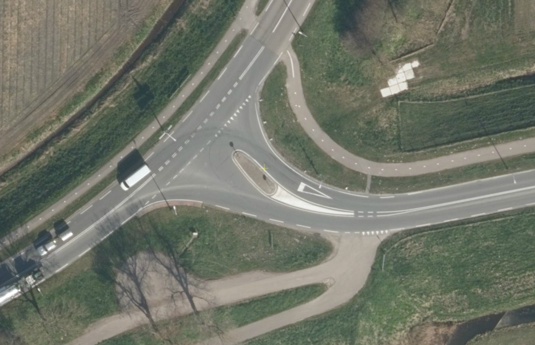 afbeelding "i_NL.IMRO.0432.BPMaatrN239-VA01_0011.png"