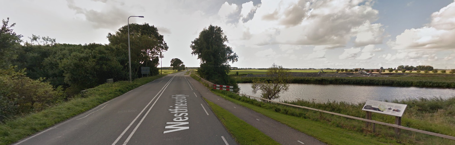 afbeelding "i_NL.IMRO.0432.BPMaatrN239-VA01_0014.png"