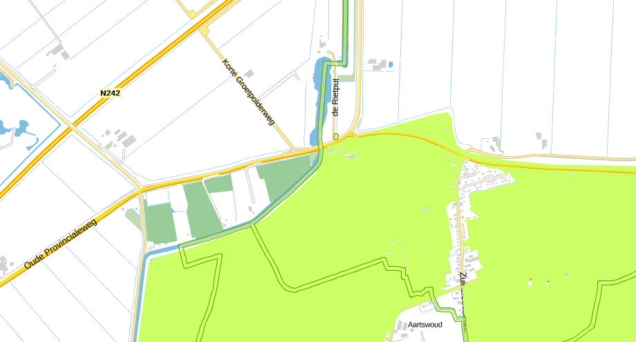 afbeelding "i_NL.IMRO.0432.BPMaatrN239-VA01_0017.png"