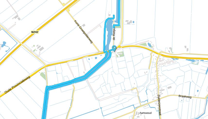 afbeelding "i_NL.IMRO.0432.BPMaatrN239-VA01_0018.png"