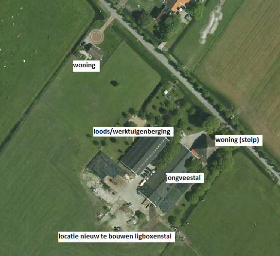 afbeelding "i_NL.IMRO.0432.GrZomerd51-VA01_0002.png"