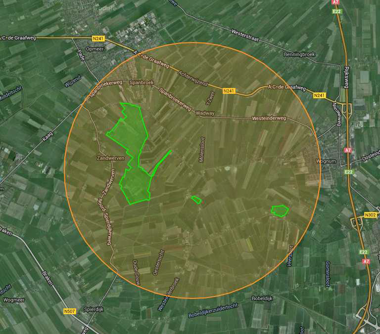 afbeelding "i_NL.IMRO.0432.GrZomerd51-VA01_0008.png"