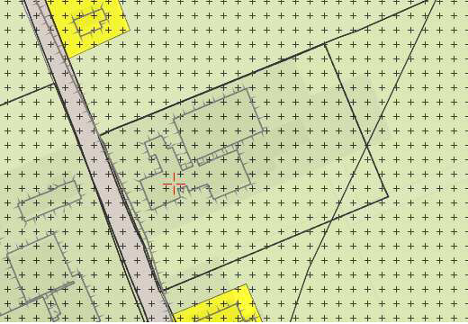 afbeelding "i_NL.IMRO.0432.Tropw22-VA01_0001.png"