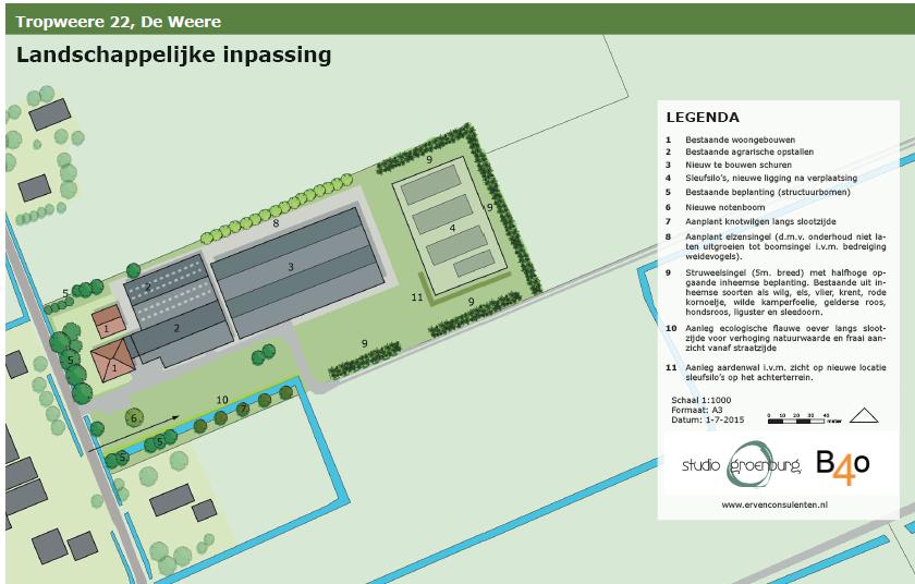 afbeelding "i_NL.IMRO.0432.Tropw22-VA01_0005.png"