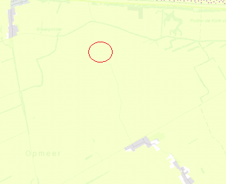 afbeelding "i_NL.IMRO.0432.Tropw22-VA01_0006.png"