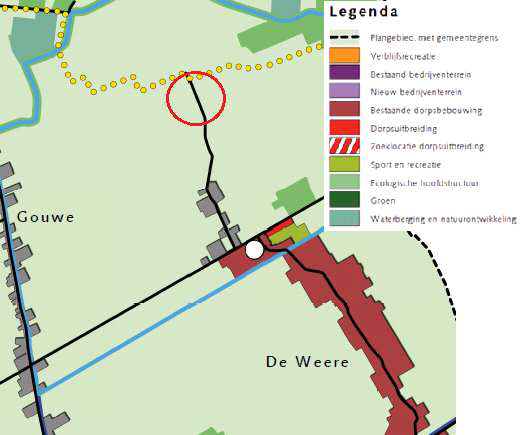 afbeelding "i_NL.IMRO.0432.Tropw22-VA01_0007.png"