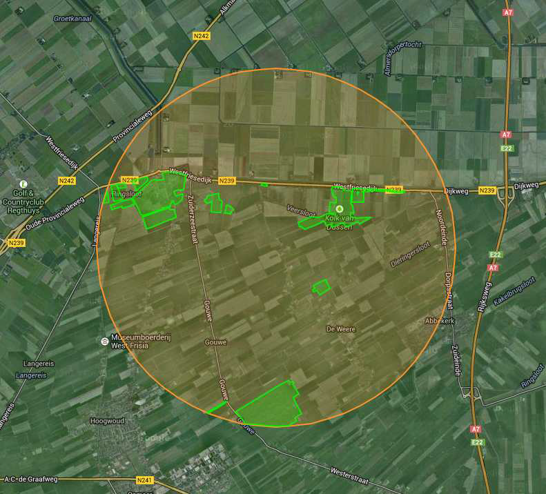 afbeelding "i_NL.IMRO.0432.Tropw22-VA01_0008.png"