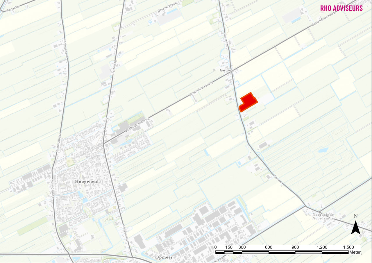 afbeelding "i_NL.IMRO.0432.WPBGGouwe8-ON01_0001.jpg"