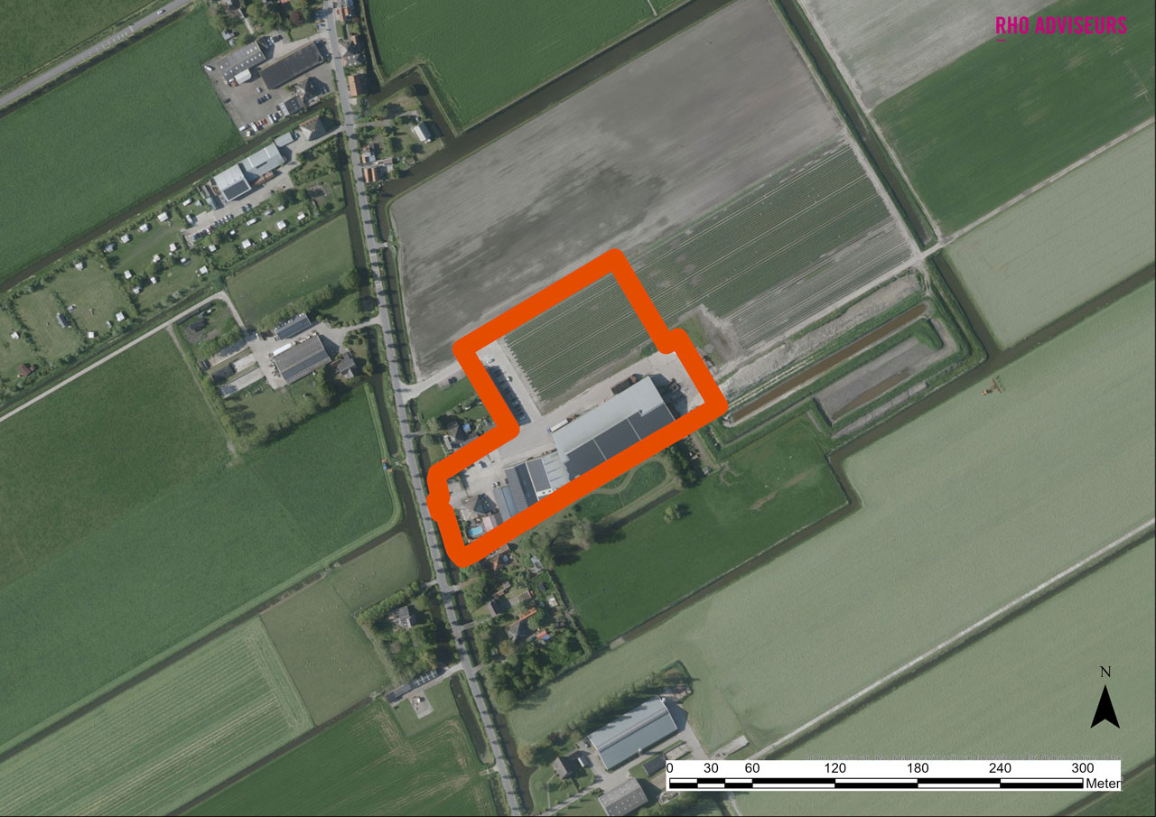 afbeelding "i_NL.IMRO.0432.WPBGGouwe8-ON01_0002.jpg"