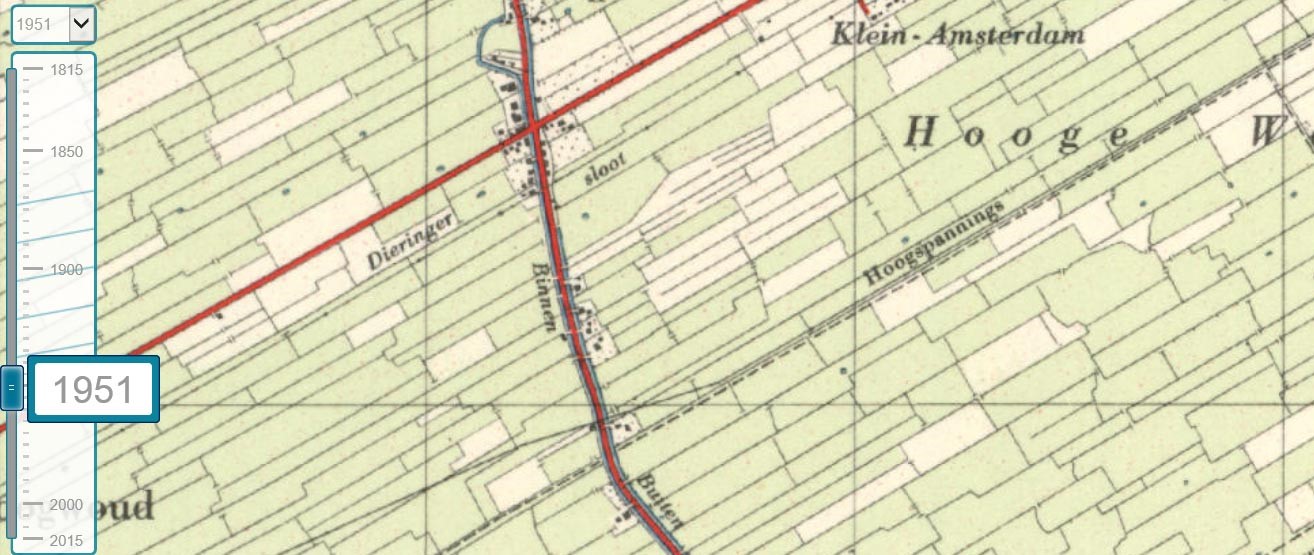 afbeelding "i_NL.IMRO.0432.WPBGGouwe8-ON01_0006.jpg"