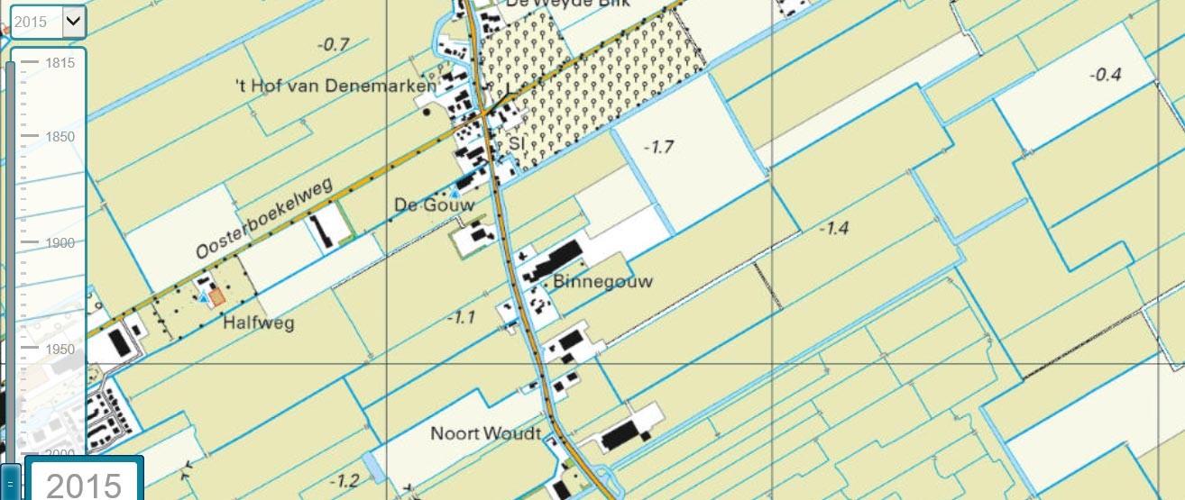 afbeelding "i_NL.IMRO.0432.WPBGGouwe8-ON01_0007.jpg"