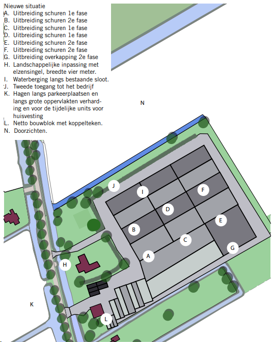 afbeelding "i_NL.IMRO.0432.WPBGGouwe8-ON01_0009.png"