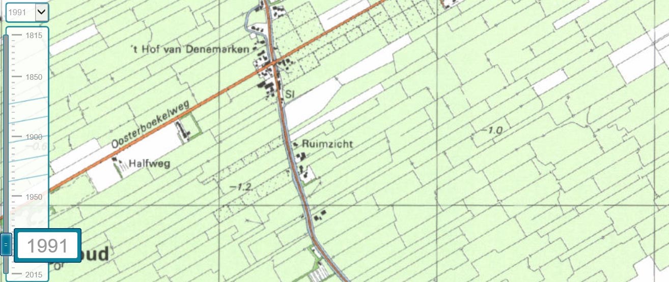 afbeelding "i_NL.IMRO.0432.WPBGGouwe8-VA01_0005.jpg"