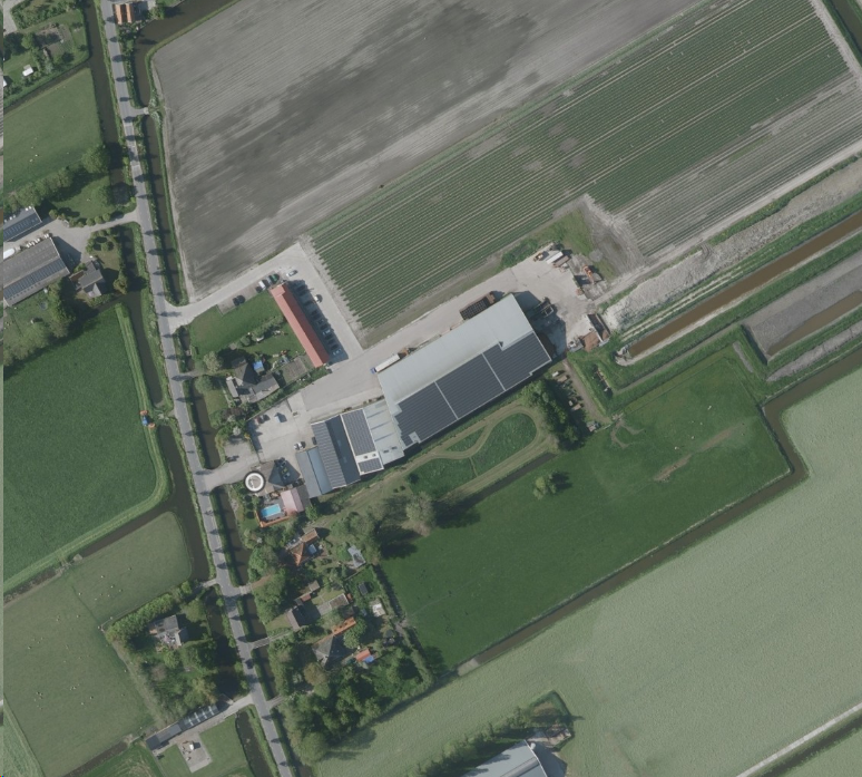 afbeelding "i_NL.IMRO.0432.WPBGGouwe8-VA01_0008.png"