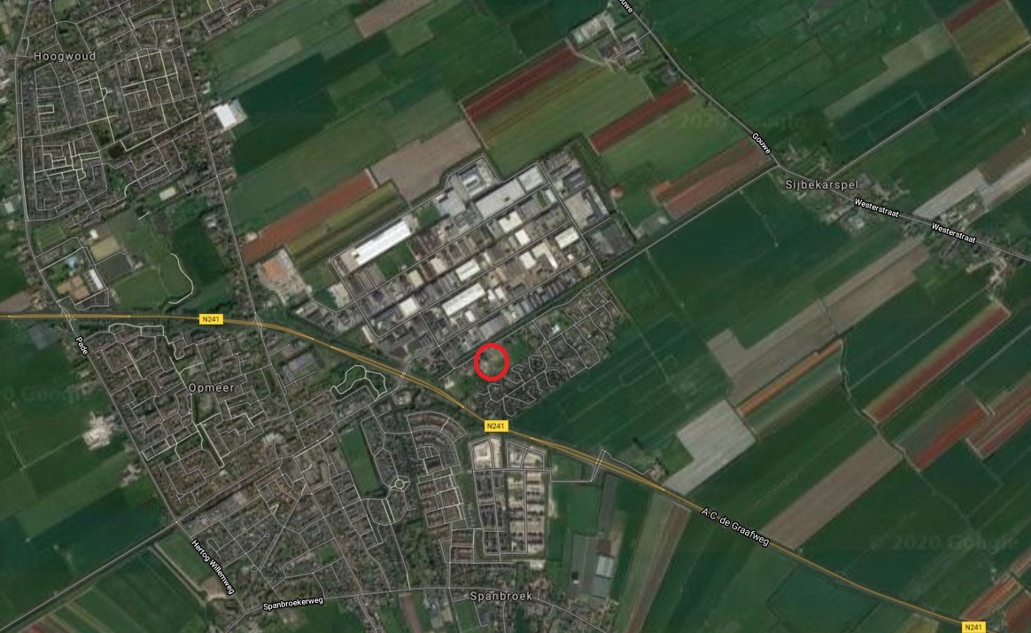 afbeelding "i_NL.IMRO.0432.WPOpmeerderweg3-VG01_0001.jpg"
