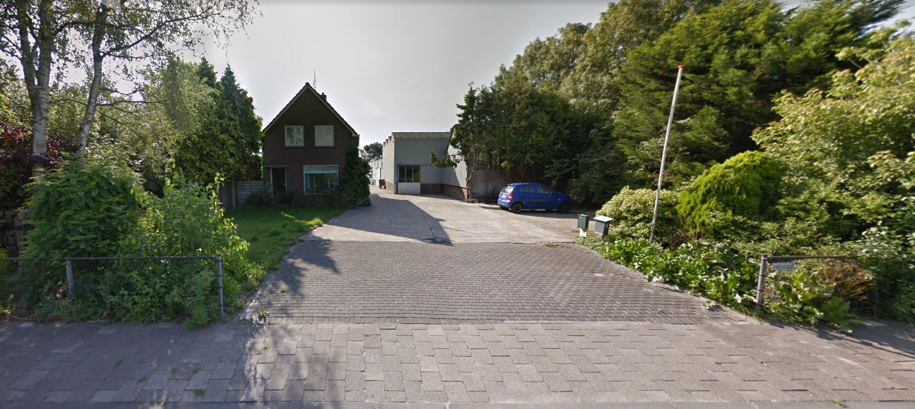 afbeelding "i_NL.IMRO.0432.WPOpmeerderweg3-VG01_0003.jpg"