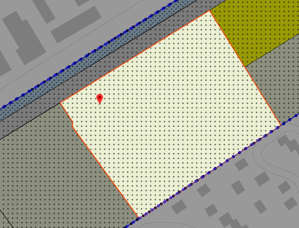 afbeelding "i_NL.IMRO.0432.WPOpmeerderweg3-VG01_0005.jpg"