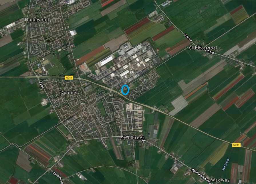 afbeelding "i_NL.IMRO.0432.WPOpmeerderweg5-VA01_0001.jpg"