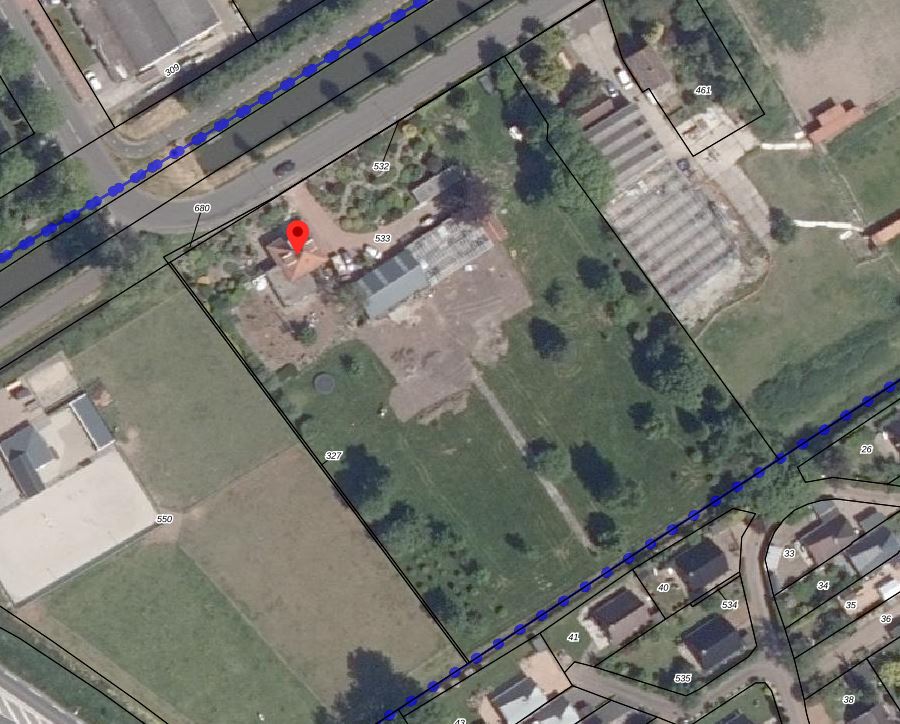 afbeelding "i_NL.IMRO.0432.WPOpmeerderweg5-VA01_0002.jpg"