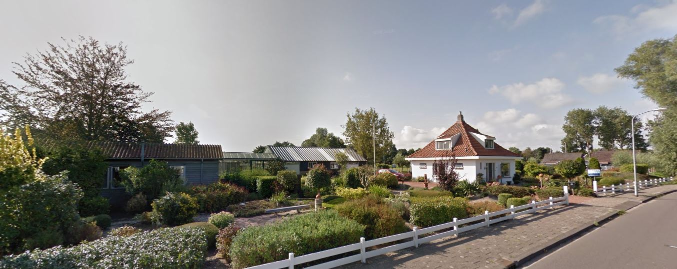 afbeelding "i_NL.IMRO.0432.WPOpmeerderweg5-VA01_0003.jpg"