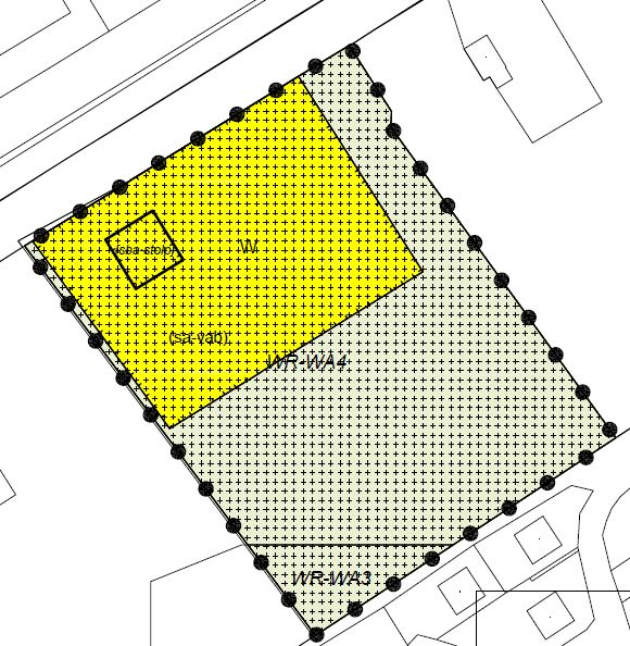 afbeelding "i_NL.IMRO.0432.WPOpmeerderweg5-VA01_0005.jpg"