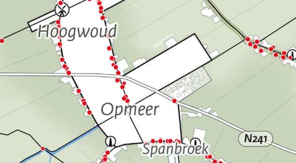 afbeelding "i_NL.IMRO.0432.WPOpmeerderweg5-VA01_0006.jpg"