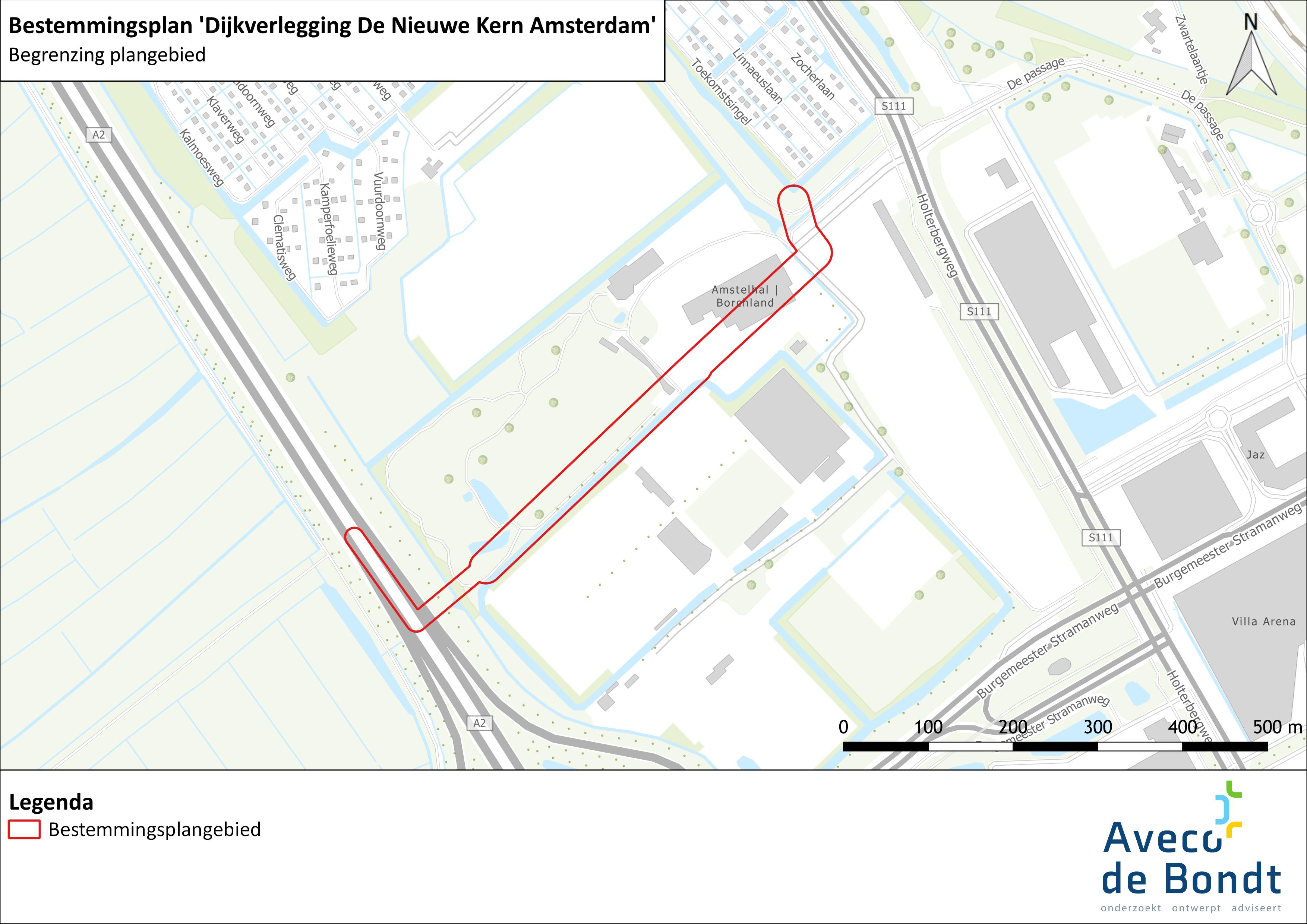 afbeelding "i_NL.IMRO.0437.BPDijkverlegDNK-VA01_0003.jpg"