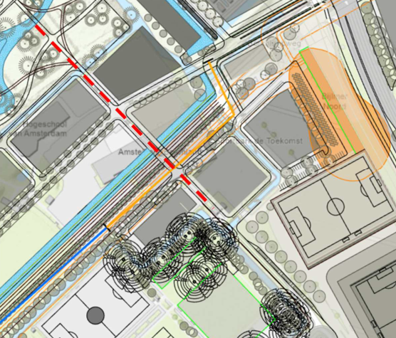 afbeelding "i_NL.IMRO.0437.BPDijkverlegDNK-VA01_0008.png"