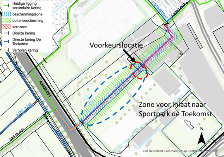 afbeelding "i_NL.IMRO.0437.BPDijkverlegDNK-VA01_0009.png"