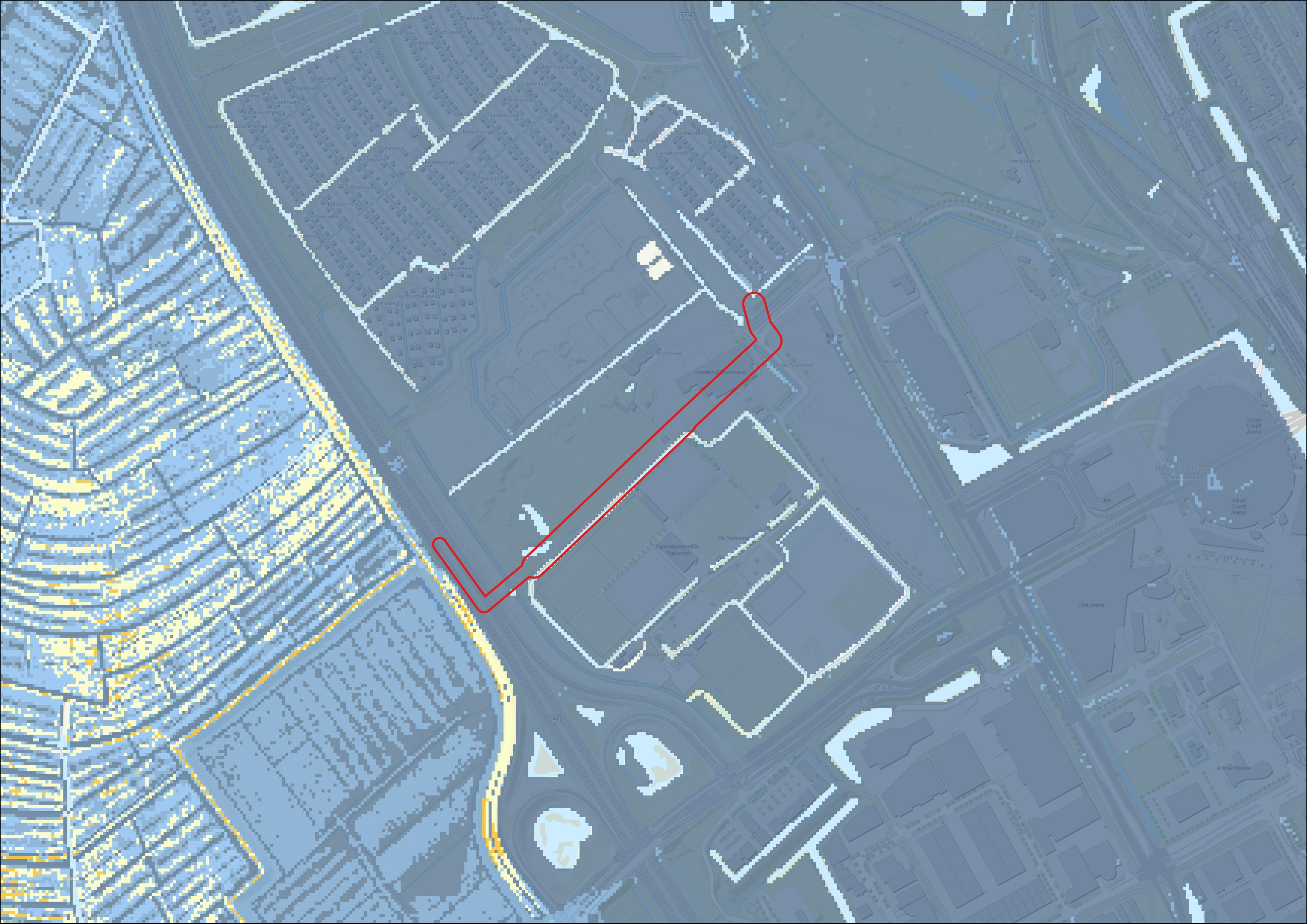 afbeelding "i_NL.IMRO.0437.BPDijkverlegDNK-VA01_0015.png"