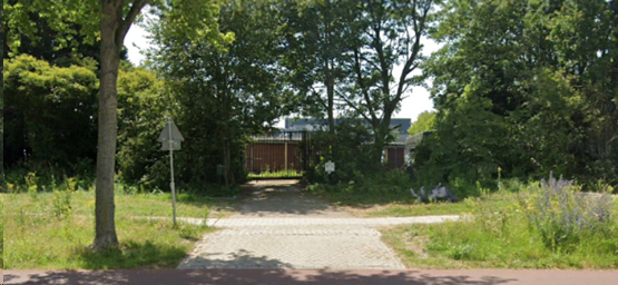 afbeelding "i_NL.IMRO.0437.BPDvaartZuid-VG02_0003.png"