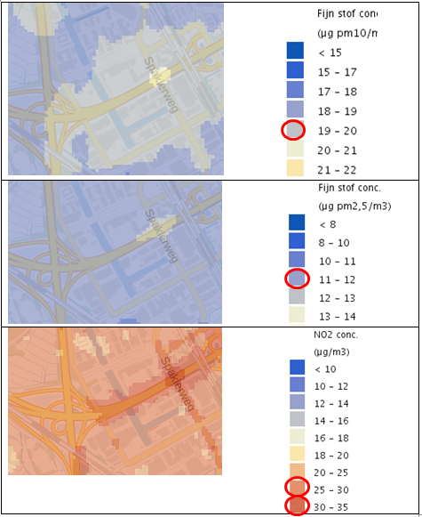 afbeelding "i_NL.IMRO.0437.BPDvaartZuid-VG02_0012.png"