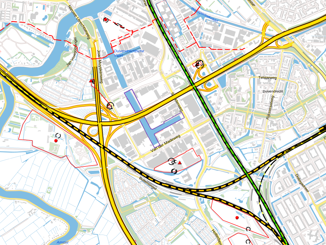 afbeelding "i_NL.IMRO.0437.BPDvaartZuid-VG02_0013.png"