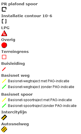 afbeelding "i_NL.IMRO.0437.BPDvaartZuid-VG02_0014.png"
