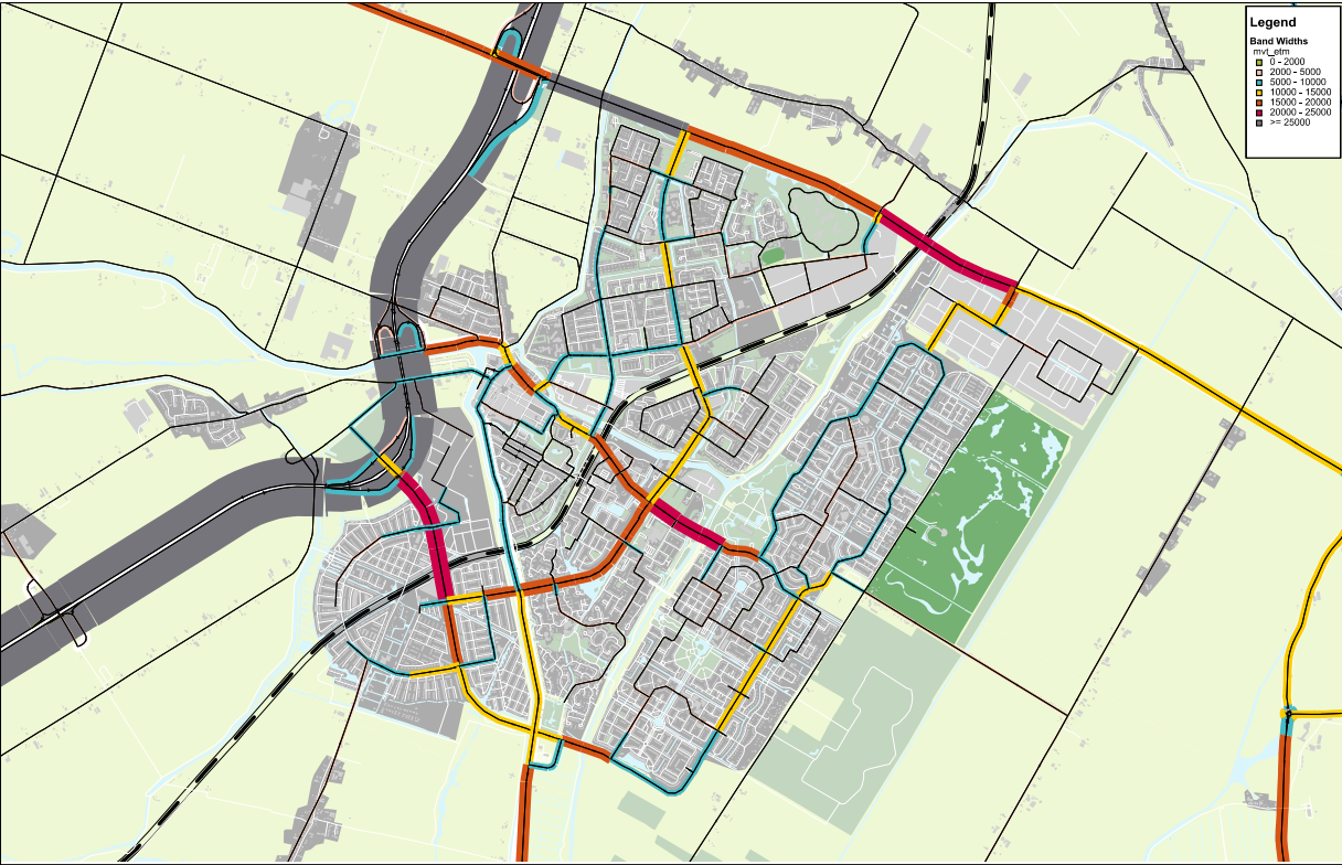 afbeelding "i_NL.IMRO.0439.BPAJACOBSLN2024-va01_0005.png"