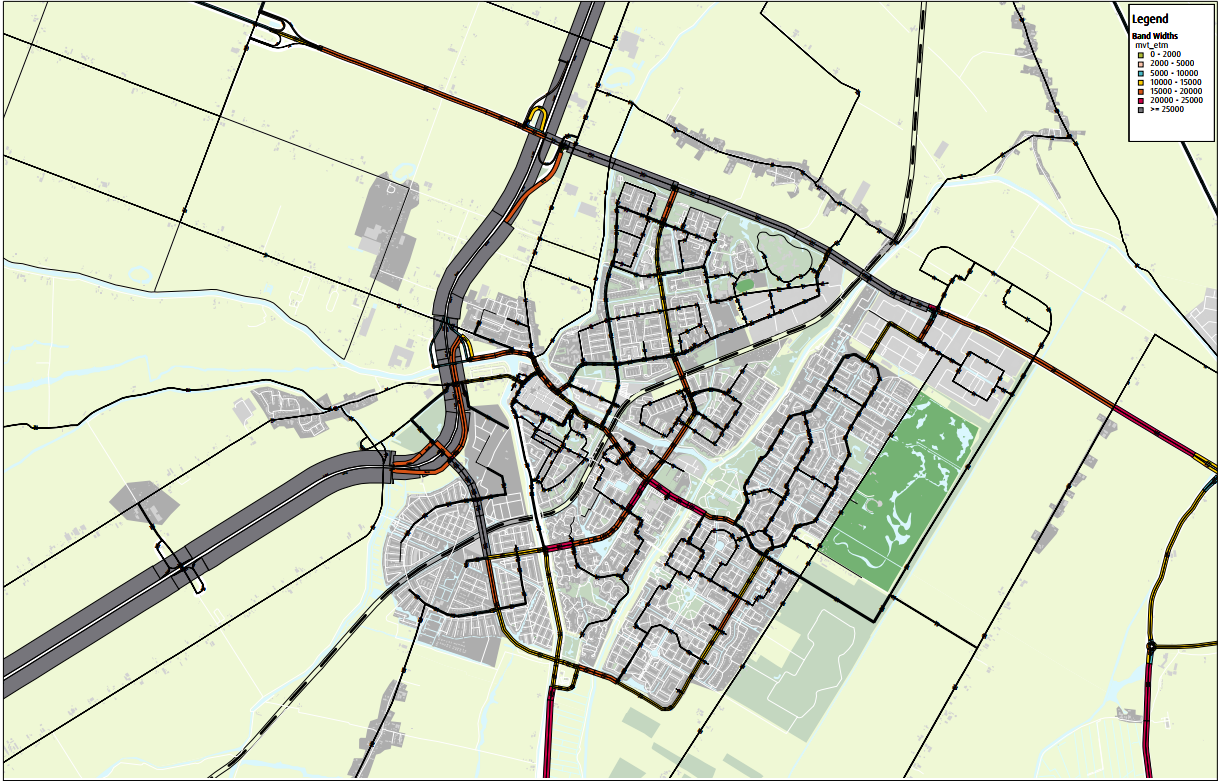 afbeelding "i_NL.IMRO.0439.BPAJACOBSLN2024-va01_0006.png"