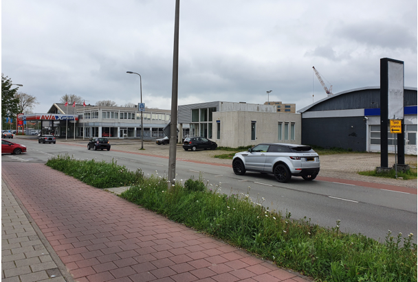 afbeelding "i_NL.IMRO.0439.BPBDKOOIMANWEG2022-on01_0003.png"