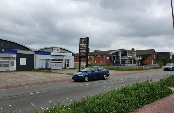 afbeelding "i_NL.IMRO.0439.BPBDKOOIMANWEG2022-on01_0004.png"