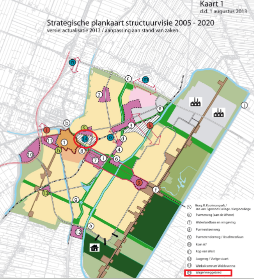 afbeelding "i_NL.IMRO.0439.BPBDKOOIMANWEG2022-on01_0007.png"